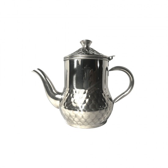 Shop quality Turk Kahve Milk Pot 32oz in Kenya from vituzote.com Shop in-store or online and get countrywide delivery!