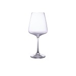 Neville Genware Corvus Wine Glass, 450ml /  45cl/ 15.8oz