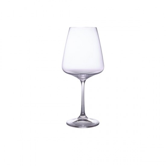 Neville Genware Corvus Wine Glass, 450ml / 45cl/ 15.8oz Shop quality Neville Genware Corvus Wine Glass, 450ml / 45cl/ 15.8oz in Kenya from vituzote.com Shop in-store or online and get countrywide delivery!