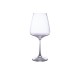 Neville Genware Corvus Wine Glass, 450ml / 45cl/ 15.8oz Shop quality Neville Genware Corvus Wine Glass, 450ml / 45cl/ 15.8oz in Kenya from vituzote.com Shop in-store or online and get countrywide delivery!