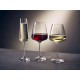 Neville Genware Corvus Wine Glass, 450ml / 45cl/ 15.8oz Shop quality Neville Genware Corvus Wine Glass, 450ml / 45cl/ 15.8oz in Kenya from vituzote.com Shop in-store or online and get countrywide delivery!