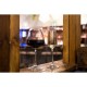 Neville Genware Corvus Wine Glass, 450ml / 45cl/ 15.8oz Shop quality Neville Genware Corvus Wine Glass, 450ml / 45cl/ 15.8oz in Kenya from vituzote.com Shop in-store or online and get countrywide delivery!