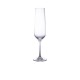 Neville Genware Strix Champagne Flute, 200ml / 20cl/ 7oz Shop quality Neville Genware Strix Champagne Flute, 200ml / 20cl/ 7oz in Kenya from vituzote.com Shop in-store or online and get countrywide delivery!