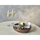 Neville Genware Strix Champagne Flute, 200ml / 20cl/ 7oz Shop quality Neville Genware Strix Champagne Flute, 200ml / 20cl/ 7oz in Kenya from vituzote.com Shop in-store or online and get countrywide delivery!