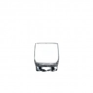 Neville Genware Adora Rocks Tumbler 29cl/ 10oz