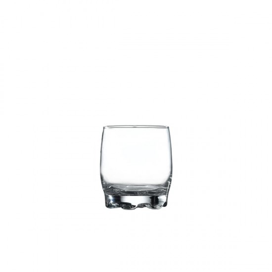 Shop quality Neville Genware Adora Rocks Tumbler 29cl/ 10oz in Kenya from vituzote.com Shop in-store or online and get countrywide delivery!