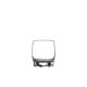 Shop quality Neville Genware Adora Rocks Tumbler 29cl/ 10oz in Kenya from vituzote.com Shop in-store or online and get countrywide delivery!