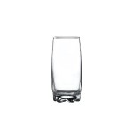 LAV  Adora Hiball Tumbler, 390ml / 39cl/ 13.5oz