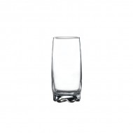 Neville Genware Adora Hiball Tumbler, 390ml / 39cl/ 13.5oz