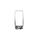 LAV Adora Hiball Tumbler, 390ml / 39cl/ 13.5oz Shop quality LAV Adora Hiball Tumbler, 390ml / 39cl/ 13.5oz in Kenya from vituzote.com Shop in-store or online and get countrywide delivery!
