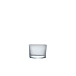 Neville Genware Bodega Tumbler, 240ml / 24cl/ 8.5oz