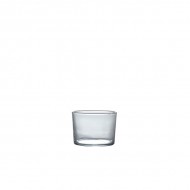 Neville Genware Bodega Tumbler, 240ml / 24cl/ 8.5oz