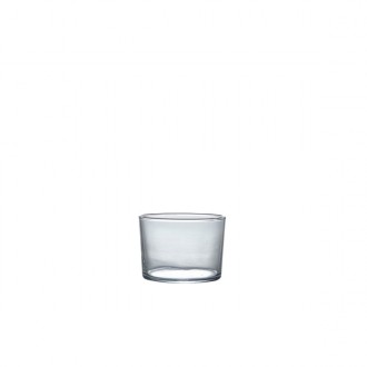Neville Genware Bodega Tumbler, 240ml / 24cl/ 8.5oz