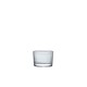 Neville Genware Bodega Tumbler, 240ml / 24cl/ 8.5oz Shop quality Neville Genware Bodega Tumbler, 240ml / 24cl/ 8.5oz in Kenya from vituzote.com Shop in-store or online and get countrywide delivery!