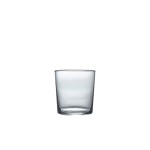 Neville Genware Bodega Tumbler, 340ml / 34.5cl/ 12.1oz