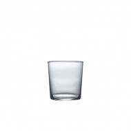 Neville Genware Bodega Tumbler, 340ml / 34.5cl/ 12.1oz