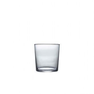 Neville Genware Bodega Tumbler, 340ml / 34.5cl/ 12.1oz