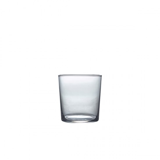 Neville Genware Bodega Tumbler, 340ml / 34.5cl/ 12.1oz Shop quality Neville Genware Bodega Tumbler, 340ml / 34.5cl/ 12.1oz in Kenya from vituzote.com Shop in-store or online and get countrywide delivery!