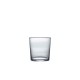 Neville Genware Bodega Tumbler, 340ml / 34.5cl/ 12.1oz Shop quality Neville Genware Bodega Tumbler, 340ml / 34.5cl/ 12.1oz in Kenya from vituzote.com Shop in-store or online and get countrywide delivery!
