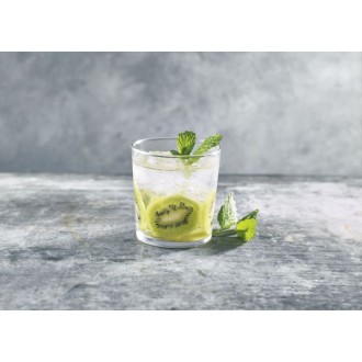 Neville Genware Bodega Tumbler, 340ml / 34.5cl/ 12.1oz