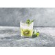 Neville Genware Bodega Tumbler, 340ml / 34.5cl/ 12.1oz Shop quality Neville Genware Bodega Tumbler, 340ml / 34.5cl/ 12.1oz in Kenya from vituzote.com Shop in-store or online and get countrywide delivery!
