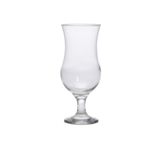 Neville Genware Fiesta Hurricane Cocktail Glass, 390ml / 39cl/ 13.75oz Shop quality Neville Genware Fiesta Hurricane Cocktail Glass, 390ml / 39cl/ 13.75oz in Kenya from vituzote.com Shop in-store or online and get countrywide delivery!