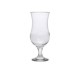 Neville Genware Fiesta Hurricane Cocktail Glass, 390ml / 39cl/ 13.75oz Shop quality Neville Genware Fiesta Hurricane Cocktail Glass, 390ml / 39cl/ 13.75oz in Kenya from vituzote.com Shop in-store or online and get countrywide delivery!