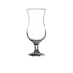 Neville Genware Fiesta Hurricane Cocktail Glass 46cl/ 16oz