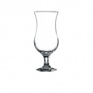 Neville Genware Fiesta Hurricane Cocktail Glass 46cl/ 16oz