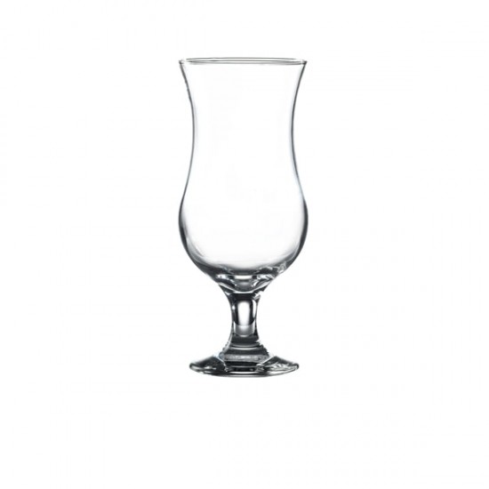 Neville Genware Fiesta Hurricane Cocktail Glass 46cl/ 16oz Shop quality Neville Genware Fiesta Hurricane Cocktail Glass 46cl/ 16oz in Kenya from vituzote.com Shop in-store or online and get countrywide delivery!