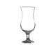 Neville Genware Fiesta Hurricane Cocktail Glass 46cl/ 16oz Shop quality Neville Genware Fiesta Hurricane Cocktail Glass 46cl/ 16oz in Kenya from vituzote.com Shop in-store or online and get countrywide delivery!