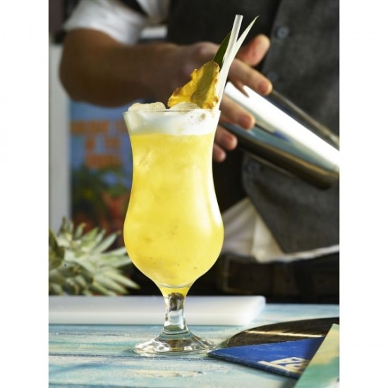 Neville Genware Fiesta Hurricane Cocktail Glass 46cl/ 16oz Shop quality Neville Genware Fiesta Hurricane Cocktail Glass 46cl/ 16oz in Kenya from vituzote.com Shop in-store or online and get countrywide delivery!