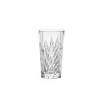 Neville Genware Stanford Vintage Tumbler, 370ml / 37cl/ 13oz