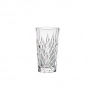 Neville Genware Stanford Vintage Tumbler, 370ml / 37cl/ 13oz