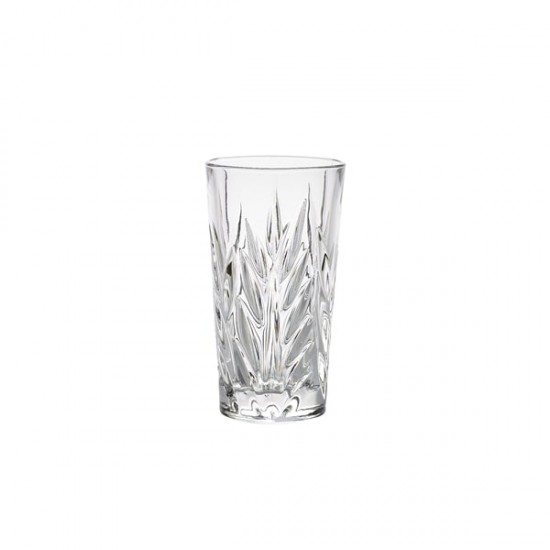 Neville Genware Stanford Vintage Tumbler, 370ml / 37cl/ 13oz Shop quality Neville Genware Stanford Vintage Tumbler, 370ml / 37cl/ 13oz in Kenya from vituzote.com Shop in-store or online and get countrywide delivery!