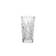 Neville Genware Stanford Vintage Tumbler, 370ml / 37cl/ 13oz Shop quality Neville Genware Stanford Vintage Tumbler, 370ml / 37cl/ 13oz in Kenya from vituzote.com Shop in-store or online and get countrywide delivery!