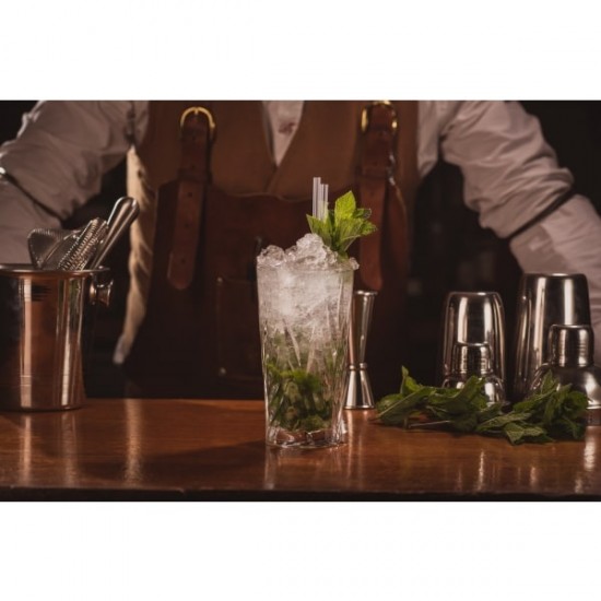 Neville Genware Stanford Vintage Tumbler, 370ml / 37cl/ 13oz Shop quality Neville Genware Stanford Vintage Tumbler, 370ml / 37cl/ 13oz in Kenya from vituzote.com Shop in-store or online and get countrywide delivery!