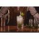 Neville Genware Stanford Vintage Tumbler, 370ml / 37cl/ 13oz Shop quality Neville Genware Stanford Vintage Tumbler, 370ml / 37cl/ 13oz in Kenya from vituzote.com Shop in-store or online and get countrywide delivery!