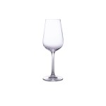 Neville Genware Strix Wine Glass , 250ml /25cl/ 8.8oz