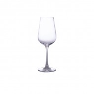 Neville Genware Strix Wine Glass , 250ml /25cl/ 8.8oz