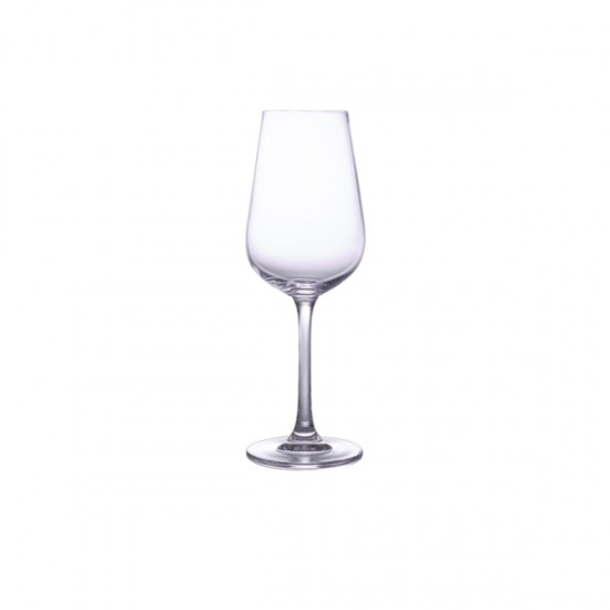Neville Genware Strix Wine Glass , 250ml /25cl/ 8.8oz Shop quality Neville Genware Strix Wine Glass , 250ml /25cl/ 8.8oz in Kenya from vituzote.com Shop in-store or online and get countrywide delivery!