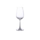Neville Genware Strix Wine Glass , 250ml /25cl/ 8.8oz Shop quality Neville Genware Strix Wine Glass , 250ml /25cl/ 8.8oz in Kenya from vituzote.com Shop in-store or online and get countrywide delivery!