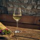 Neville Genware Strix Wine Glass , 250ml /25cl/ 8.8oz Shop quality Neville Genware Strix Wine Glass , 250ml /25cl/ 8.8oz in Kenya from vituzote.com Shop in-store or online and get countrywide delivery!