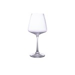 Neville Genware Corvus Wine Glass, 360ml / 36cl/ 12.7oz