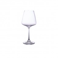 Neville Genware Corvus Wine Glass, 360ml / 36cl/ 12.7oz