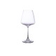 Neville Genware Corvus Wine Glass, 360ml / 36cl/ 12.7oz Shop quality Neville Genware Corvus Wine Glass, 360ml / 36cl/ 12.7oz in Kenya from vituzote.com Shop in-store or online and get countrywide delivery!