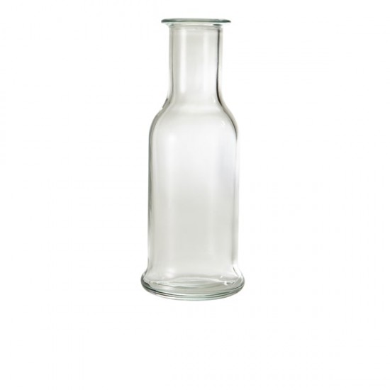 Neville Genware Purity Glass Carafe 1L Shop quality Neville Genware Purity Glass Carafe 1L in Kenya from vituzote.com Shop in-store or online and get countrywide delivery!
