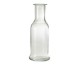 Neville Genware Purity Glass Carafe 1L Shop quality Neville Genware Purity Glass Carafe 1L in Kenya from vituzote.com Shop in-store or online and get countrywide delivery!