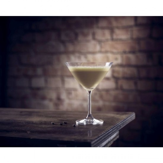 Neville Genware Sylvia Martini Glass 28cl/ 9.9oz Shop quality Neville Genware Sylvia Martini Glass 28cl/ 9.9oz in Kenya from vituzote.com Shop in-store or online and get countrywide delivery!