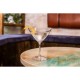 Neville Genware Sylvia Martini Glass 28cl/ 9.9oz Shop quality Neville Genware Sylvia Martini Glass 28cl/ 9.9oz in Kenya from vituzote.com Shop in-store or online and get countrywide delivery!